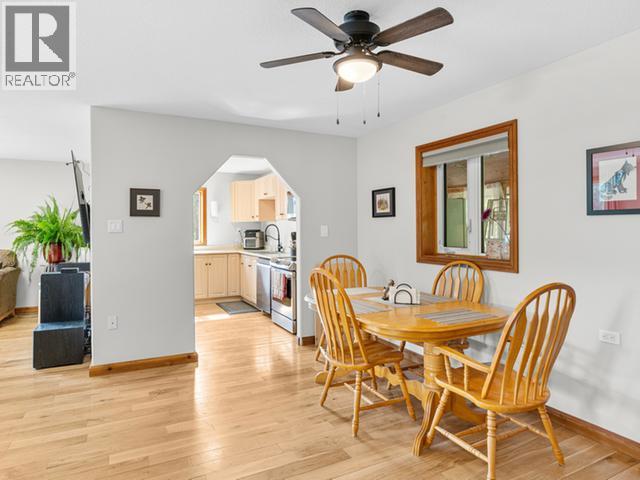 Photo 11 of Lot 42 Watson River Subdivision, Whitehorse South 