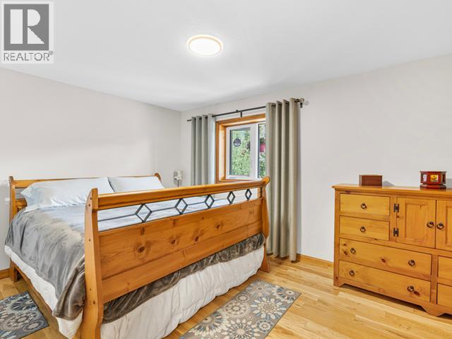Photo 36 of Lot 42 Watson River Subdivision, Whitehorse South 