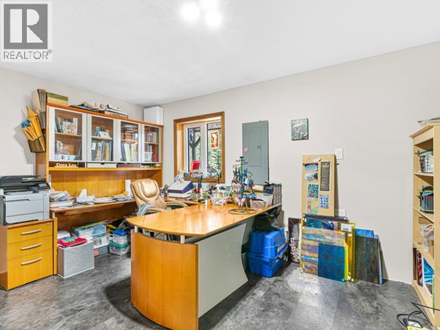 Photo 21 of Lot 42 Watson River Subdivision, Whitehorse South 