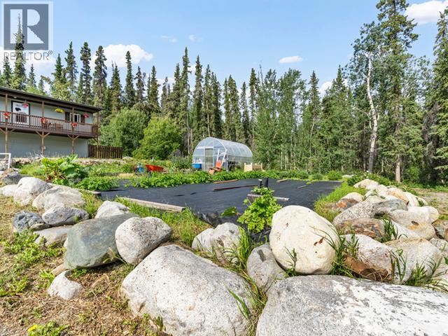 Photo 7 of Lot 42 Watson River Subdivision, Whitehorse South 