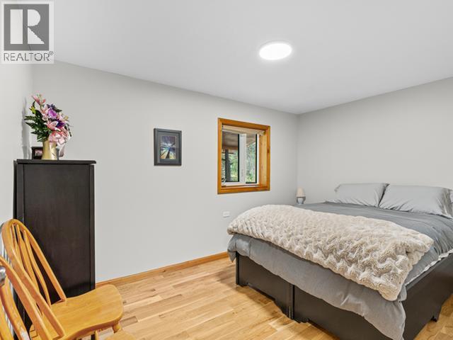Photo 38 of Lot 42 Watson River Subdivision, Whitehorse South 