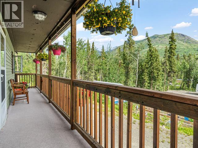 Photo 18 of Lot 42 Watson River Subdivision, Whitehorse South 