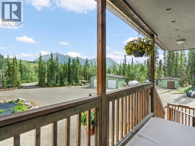Photo 27 of Lot 42 Watson River Subdivision, Whitehorse South 