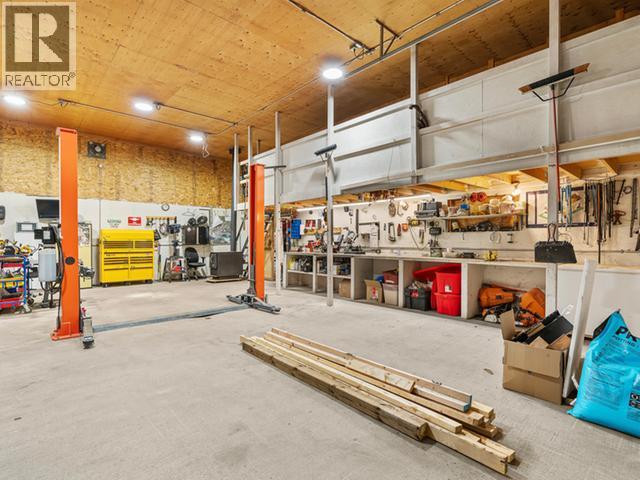 Photo 4 of Lot 42 Watson River Subdivision, Whitehorse South 