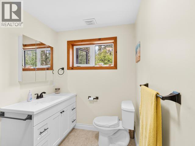 Photo 28 of Lot 42 Watson River Subdivision, Whitehorse South 