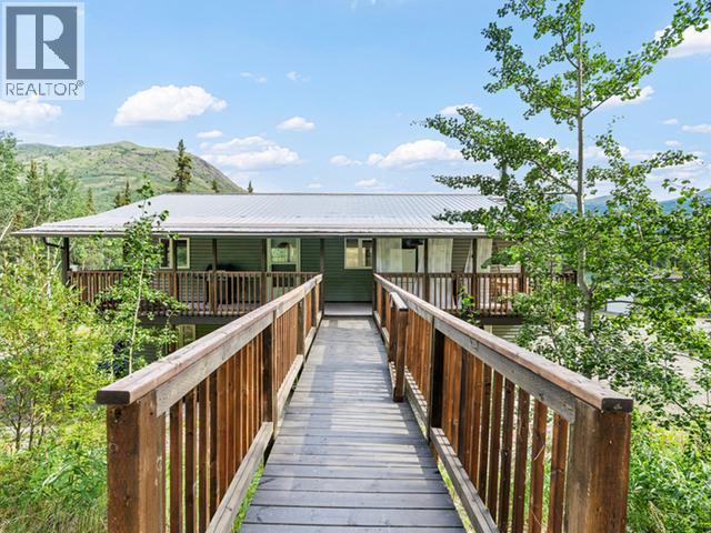 Photo 19 of Lot 42 Watson River Subdivision, Whitehorse South 