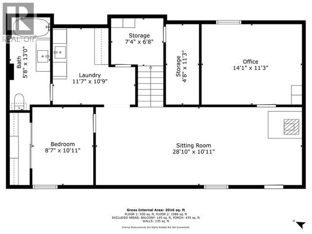 Photo 30 of Lot 42 Watson River Subdivision, Whitehorse South 