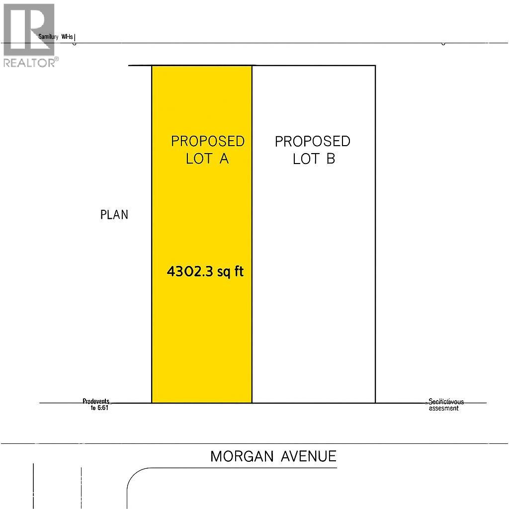 Photo 4 of 1759 Morgan Avenue, Port Coquitlam BC