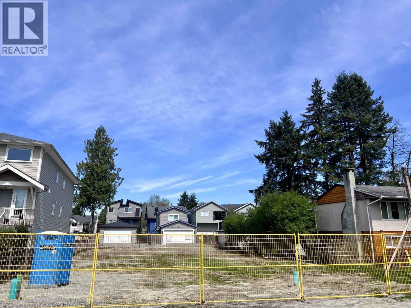 Photo 1 of 1759 Morgan Avenue, Port Coquitlam BC
