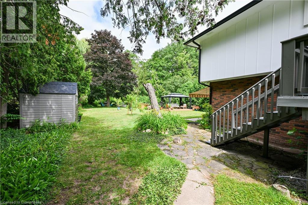 Photo 38 of 243 Appleby Line, Burlington ON