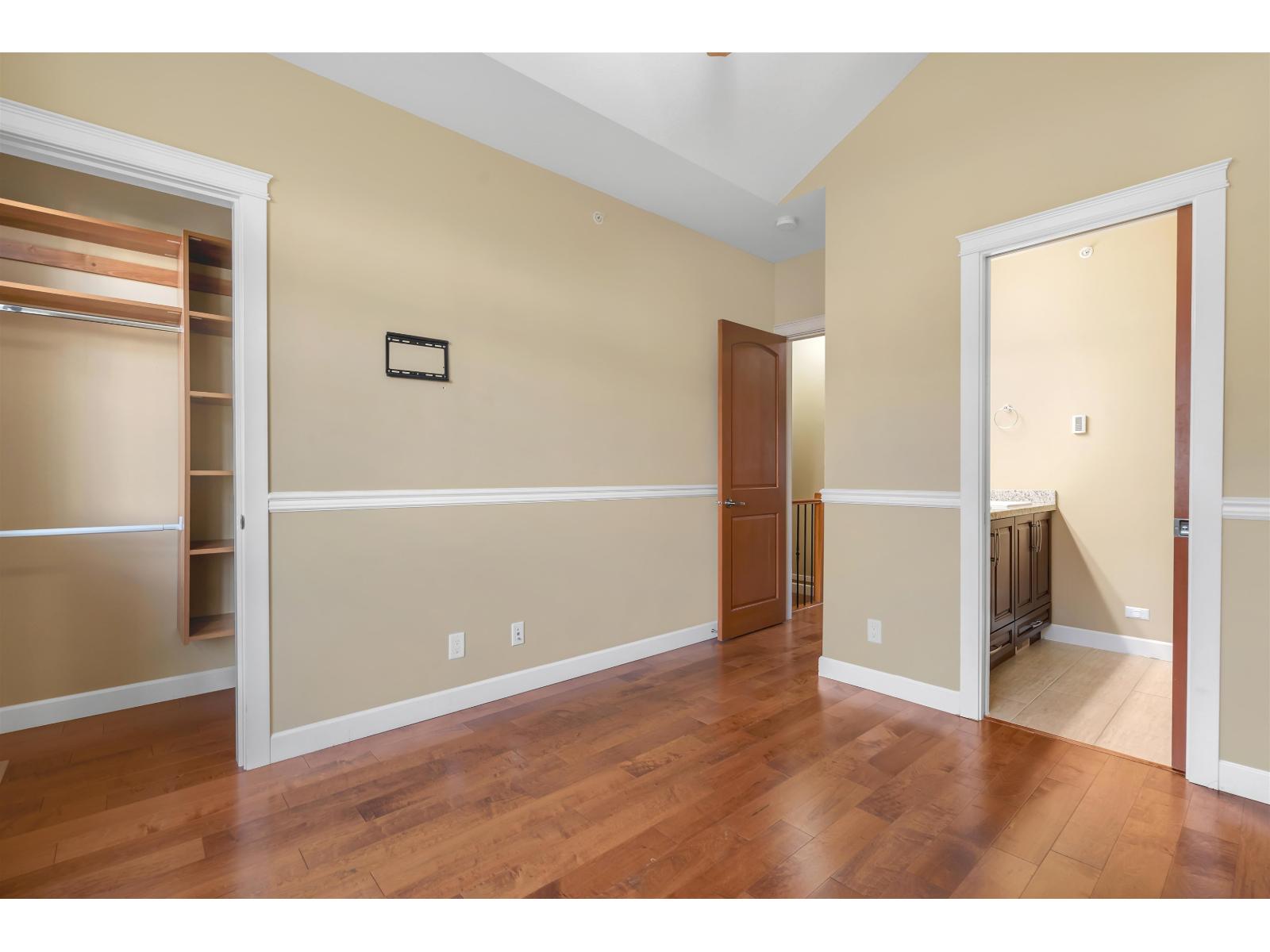 Photo 12 of 69 8068 207 Street, Langley BC