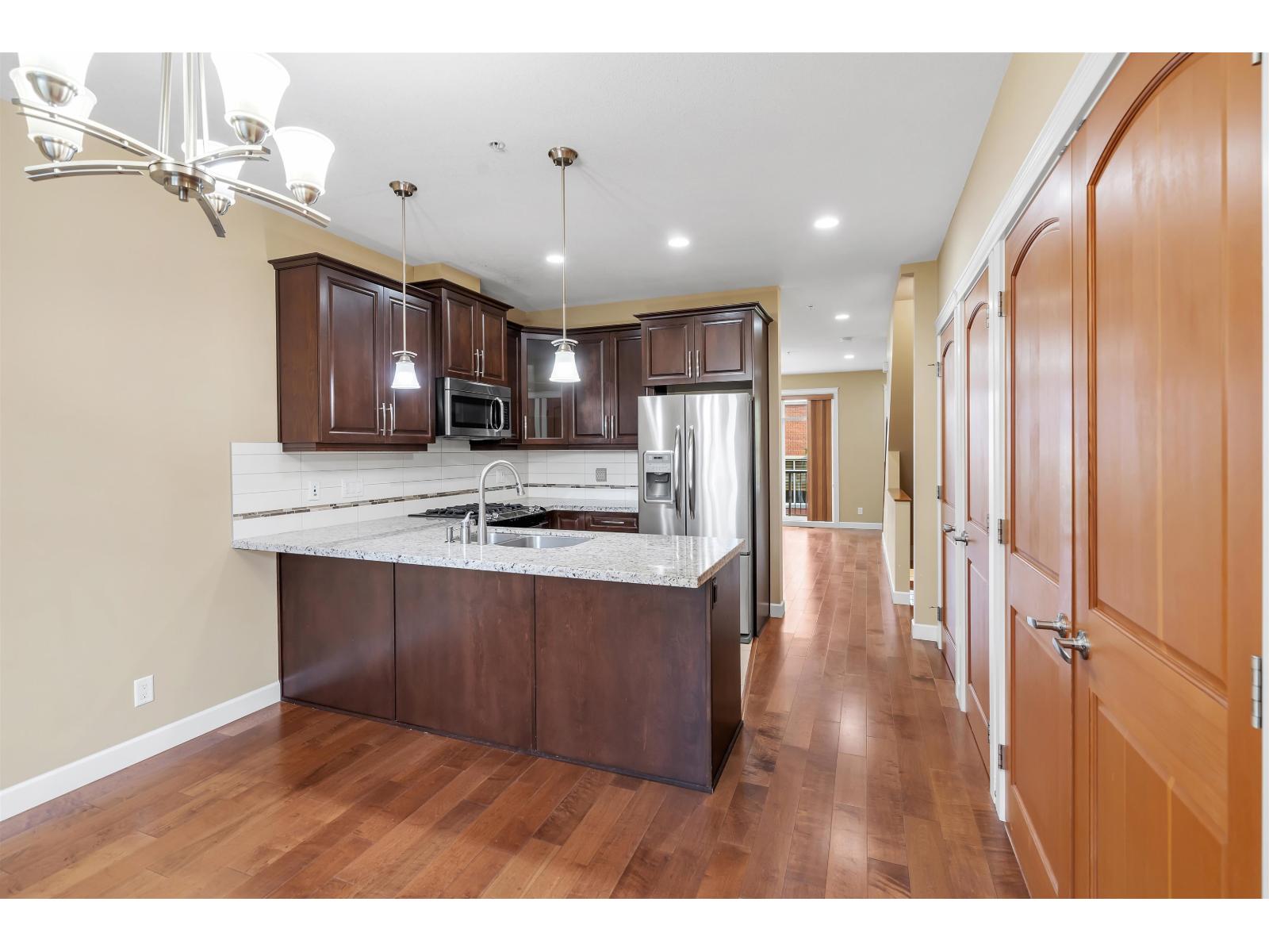 Photo 3 of 69 8068 207 Street, Langley BC