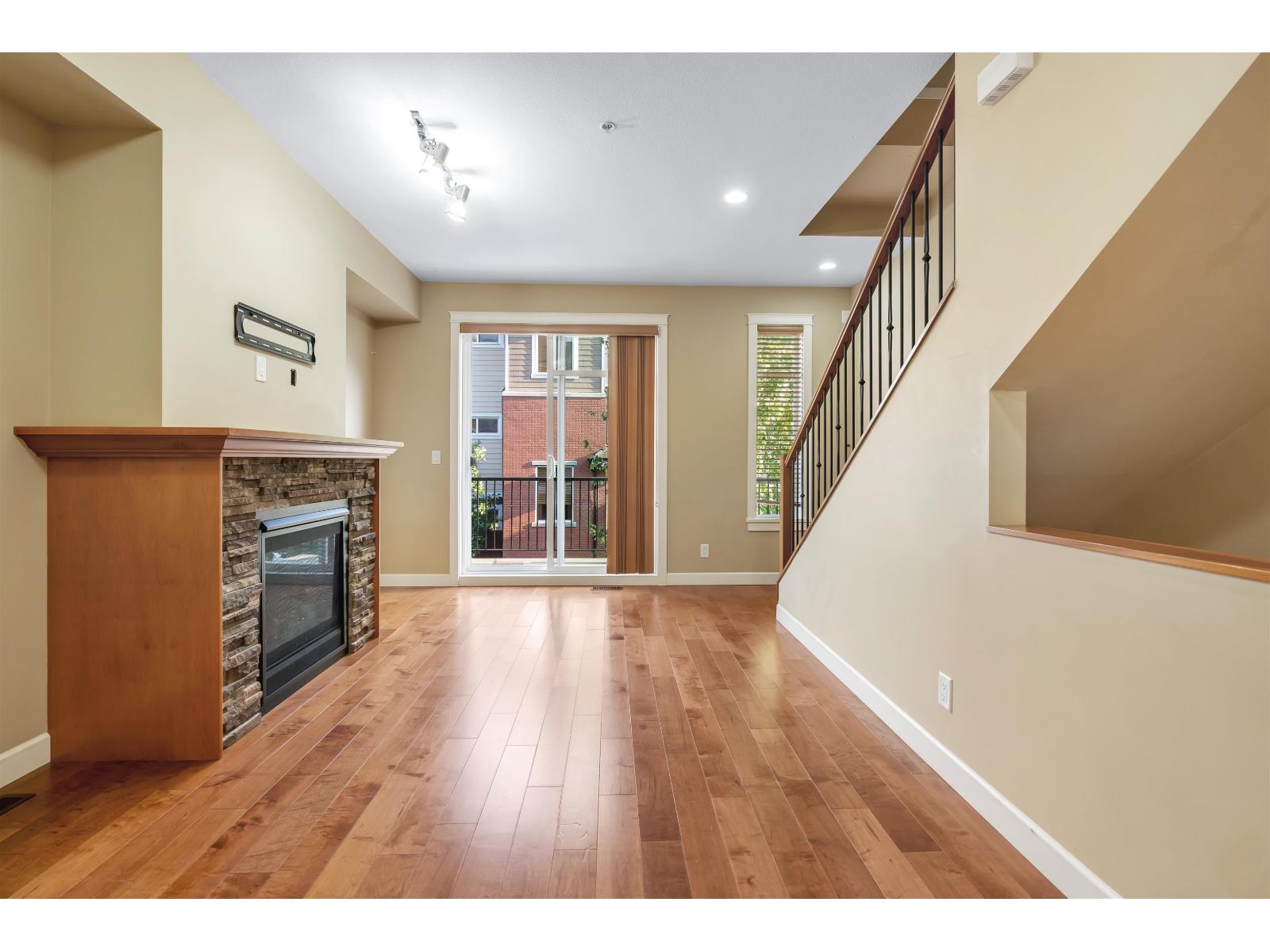 Photo 19 of 69 8068 207 Street, Langley BC