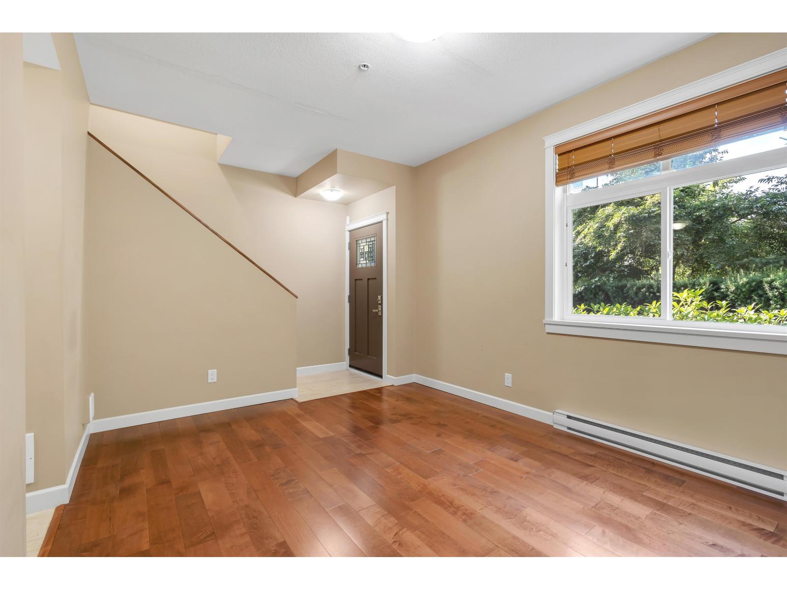 Photo 23 of 69 8068 207 Street, Langley BC
