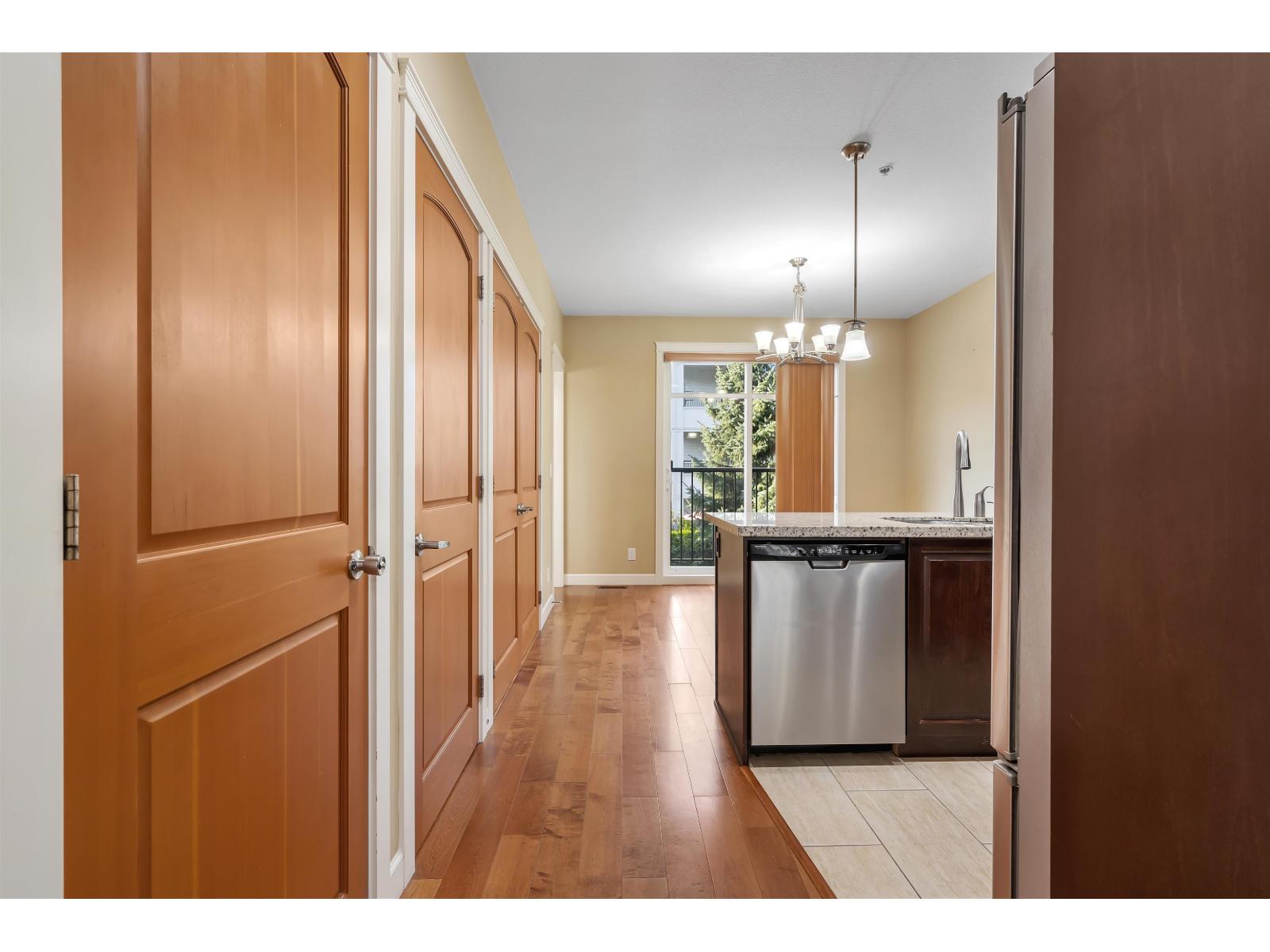 Photo 5 of 69 8068 207 Street, Langley BC