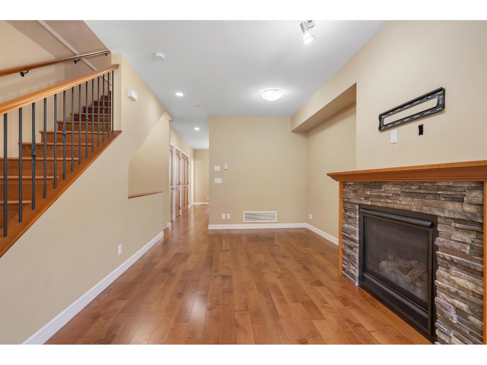 Photo 6 of 69 8068 207 Street, Langley BC
