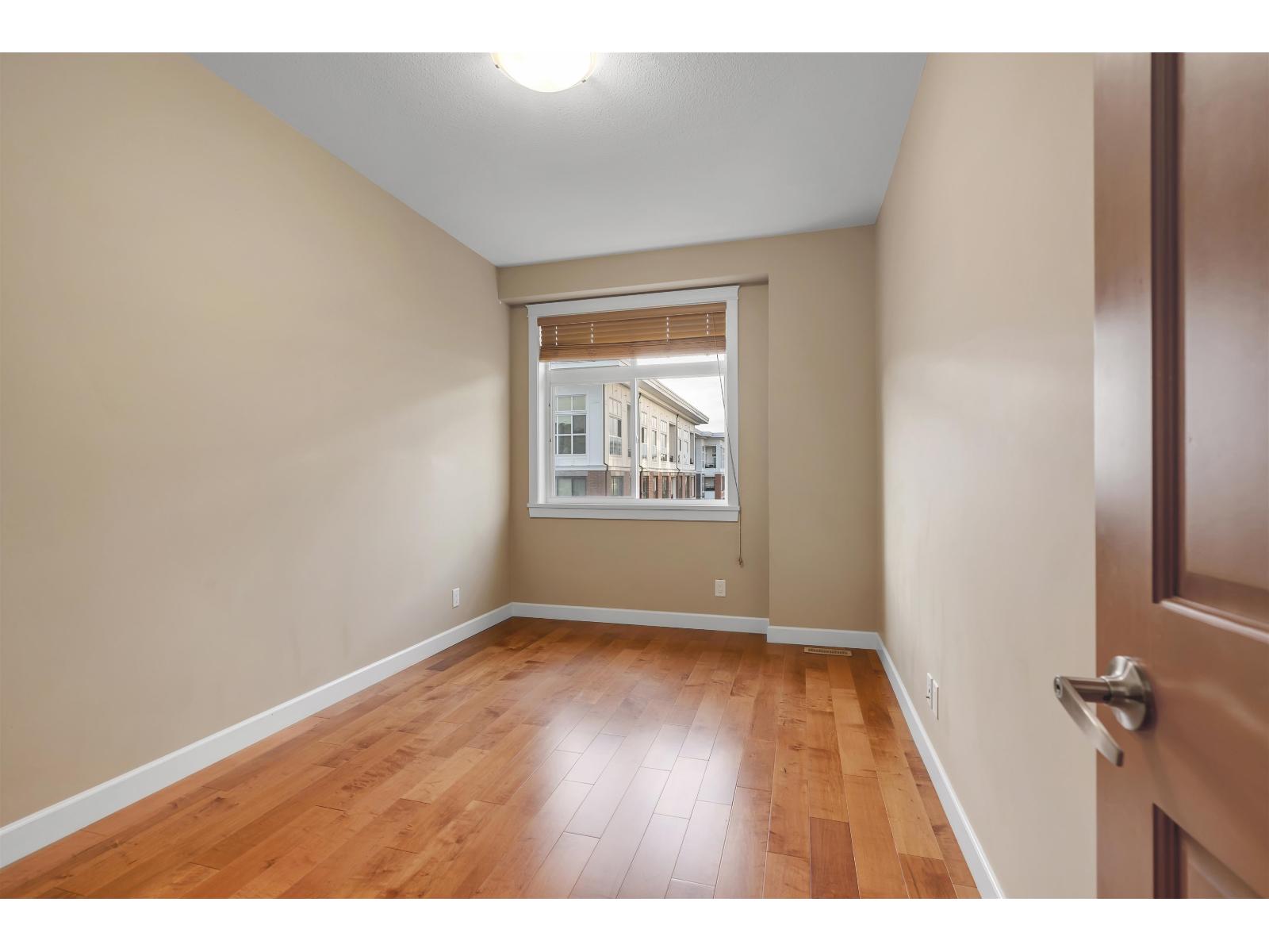 Photo 8 of 69 8068 207 Street, Langley BC