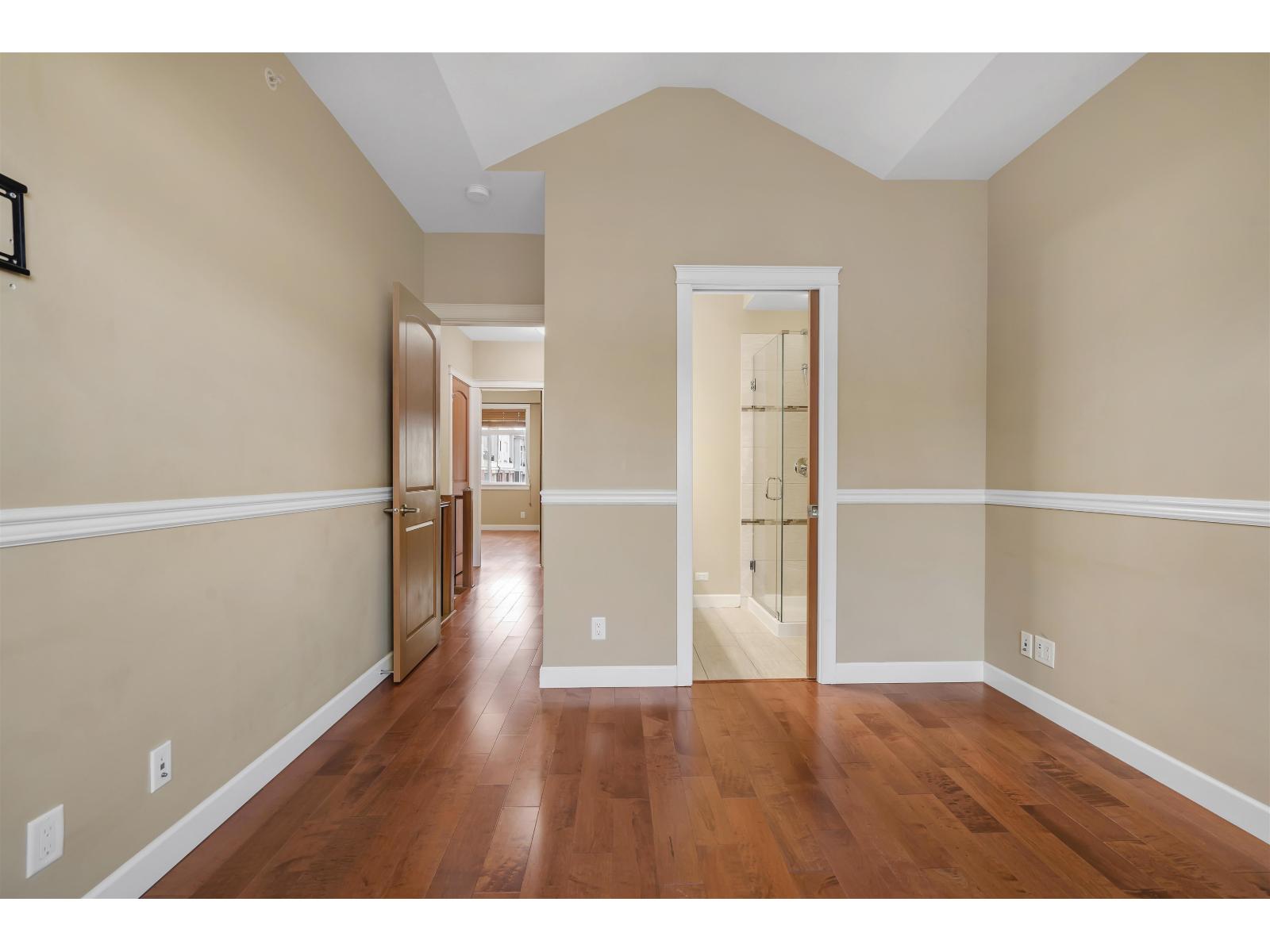 Photo 11 of 69 8068 207 Street, Langley BC
