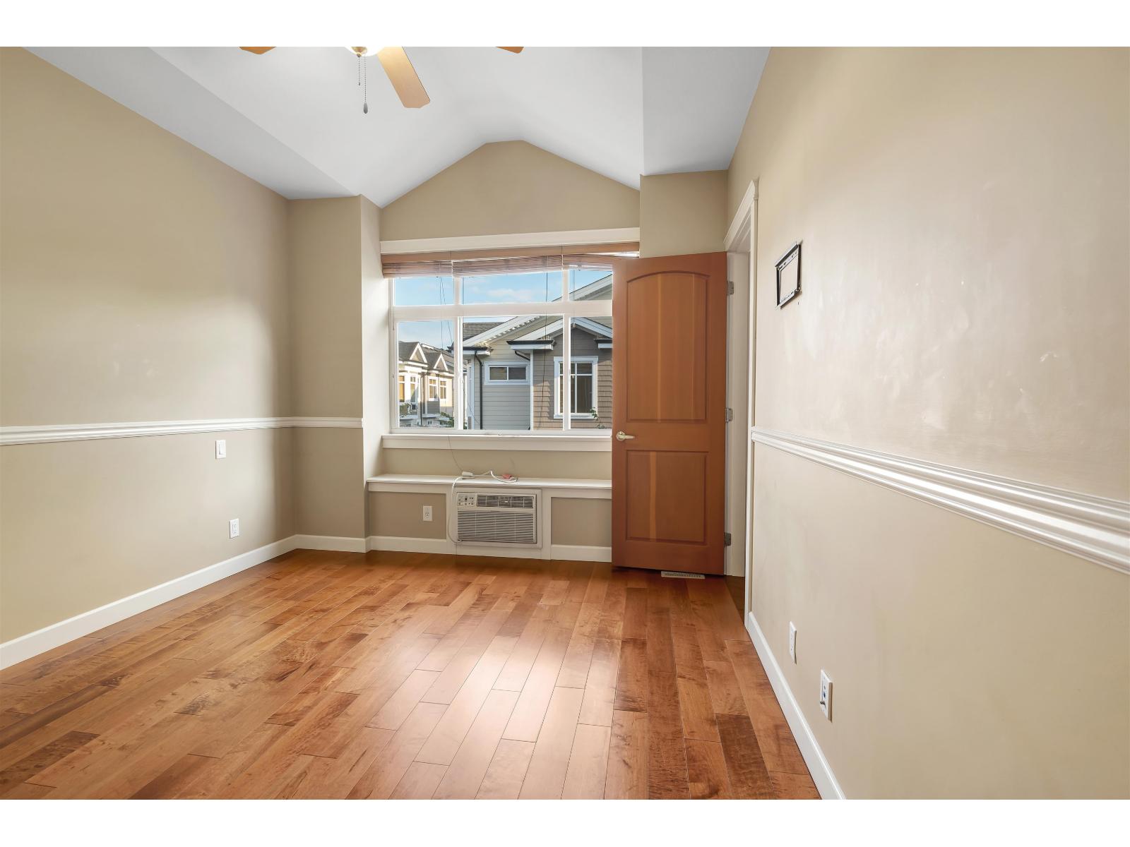 Photo 13 of 69 8068 207 Street, Langley BC