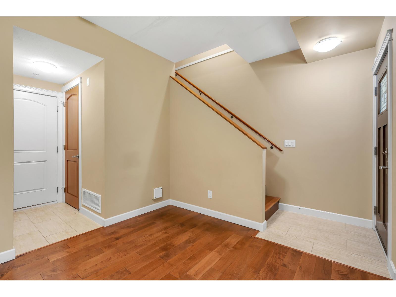Photo 22 of 69 8068 207 Street, Langley BC