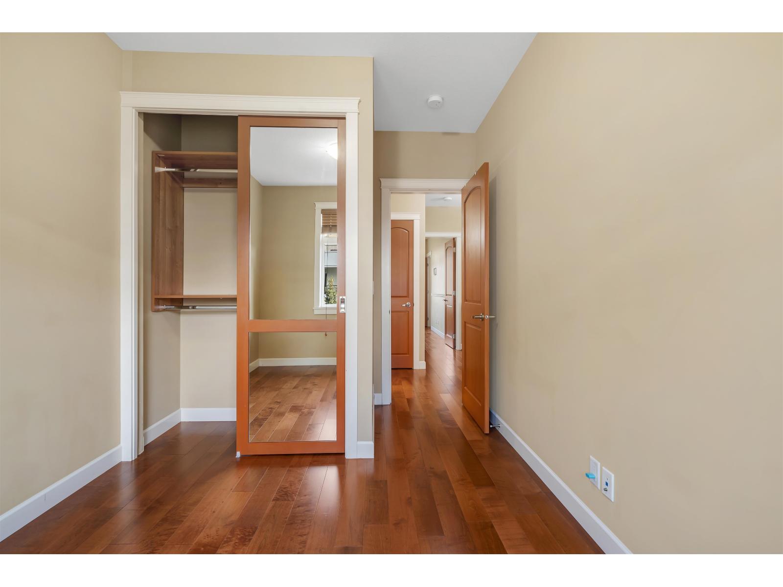 Photo 9 of 69 8068 207 Street, Langley BC