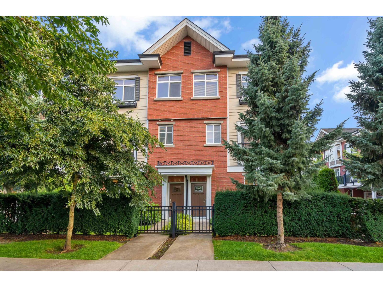 Photo 1 of 69 8068 207 Street, Langley BC