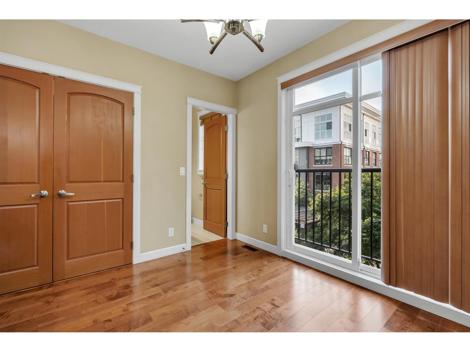 Photo 18 of 69 8068 207 Street, Langley BC