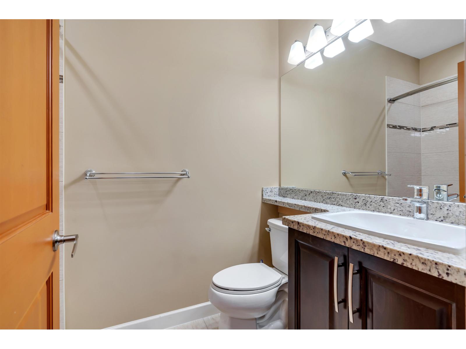 Photo 10 of 69 8068 207 Street, Langley BC
