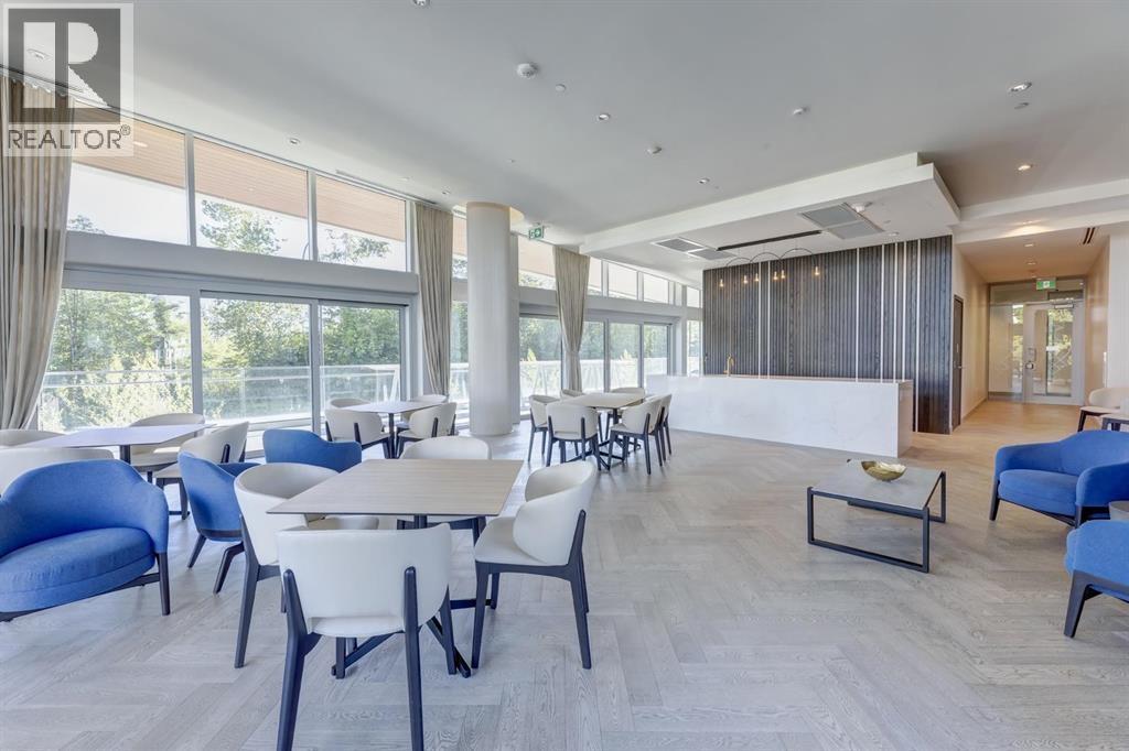 2207 200 KLAHANIE COURT, West Vancouver