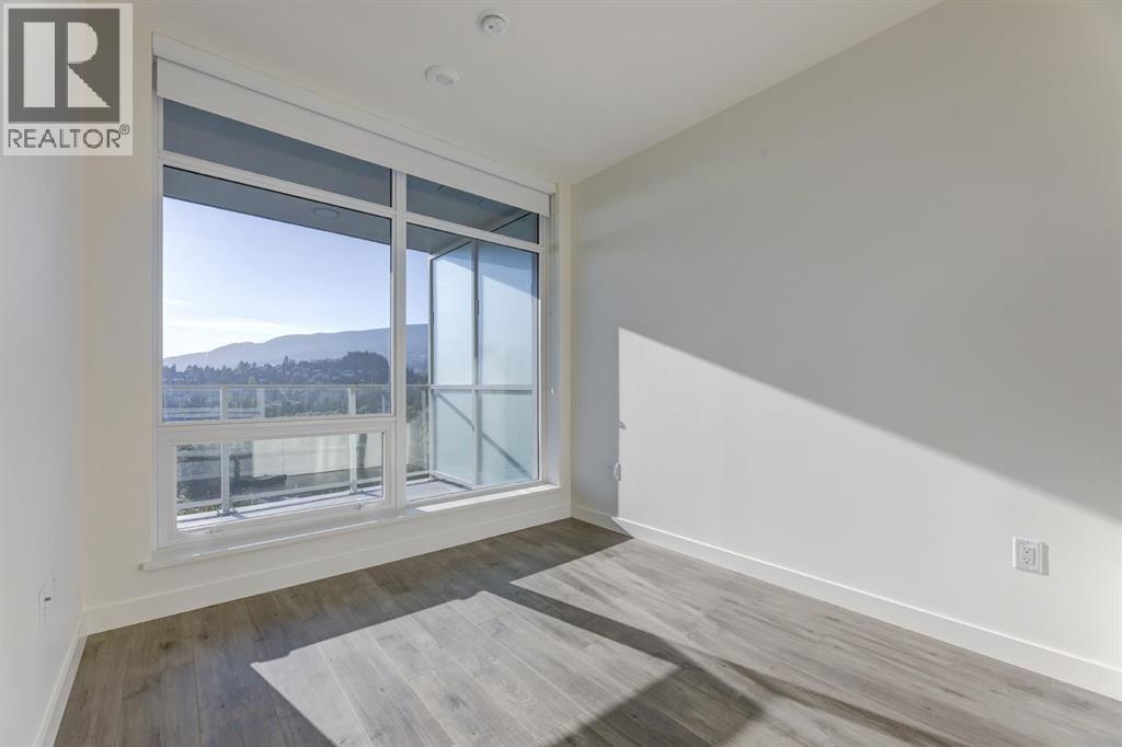 2207 200 KLAHANIE COURT, West Vancouver
