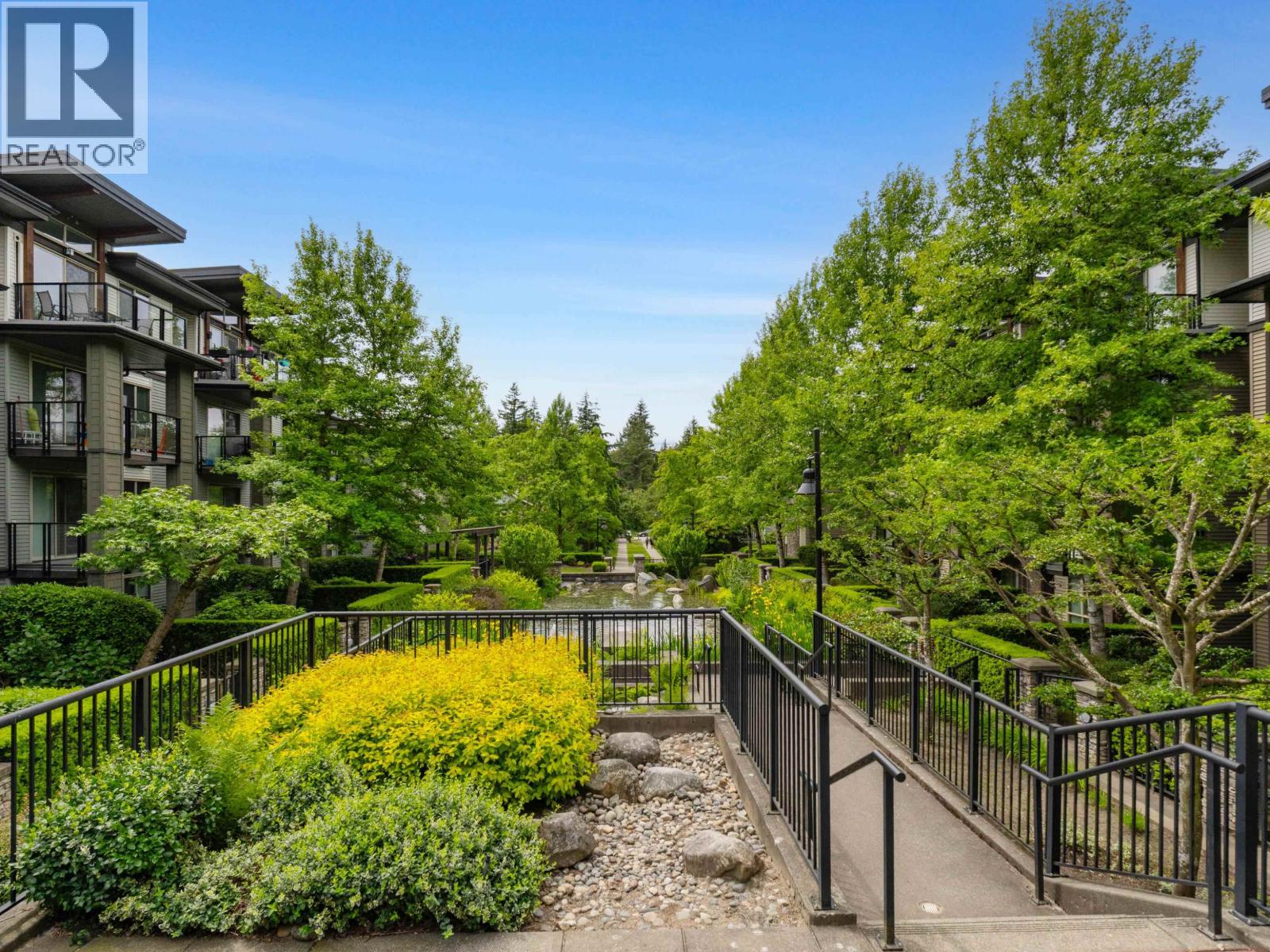 Photo 16 of 208 7428 Byrnepark Walk, Burnaby BC