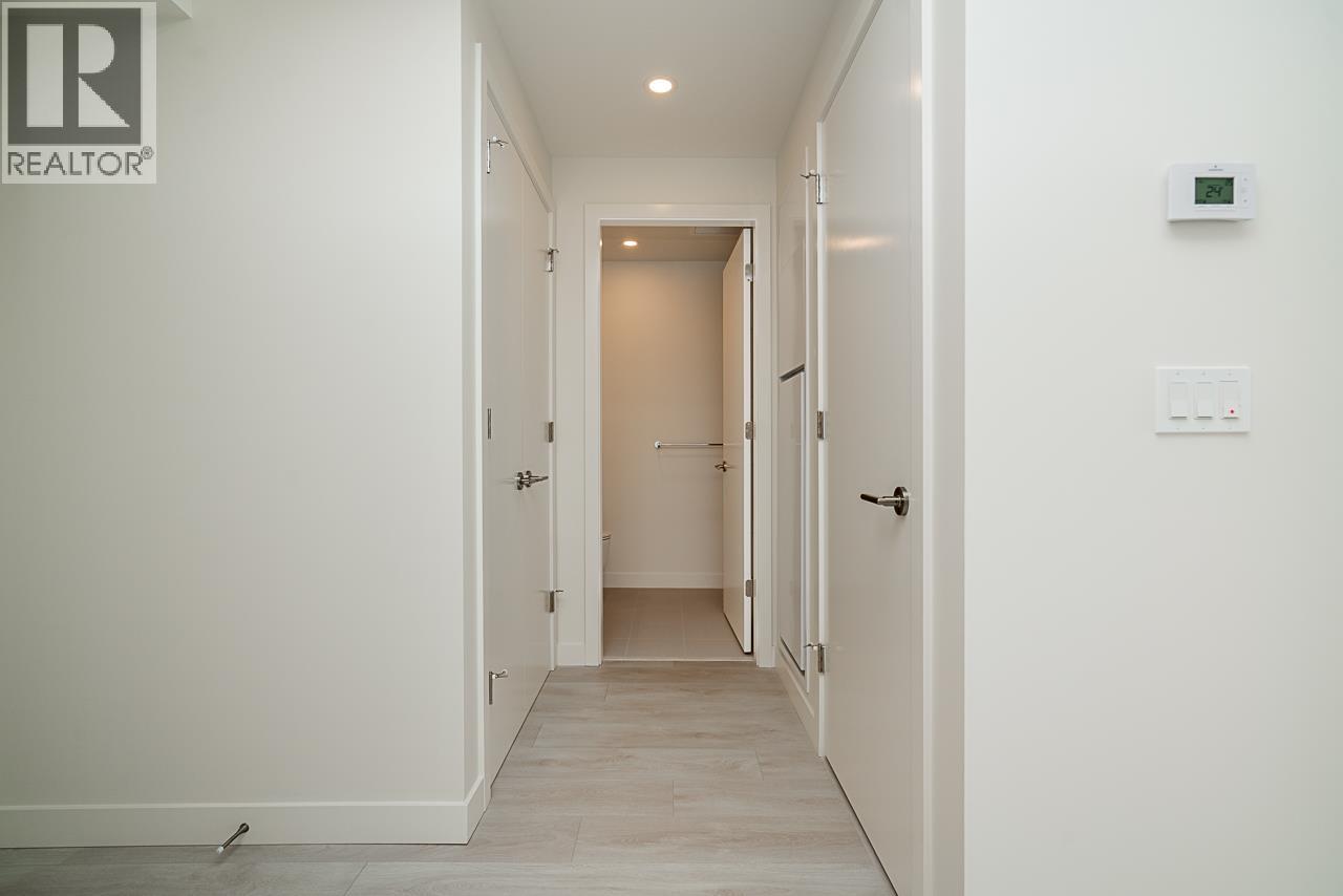 Photo 16 of 3105 537 Cottonwood Avenue, Coquitlam BC