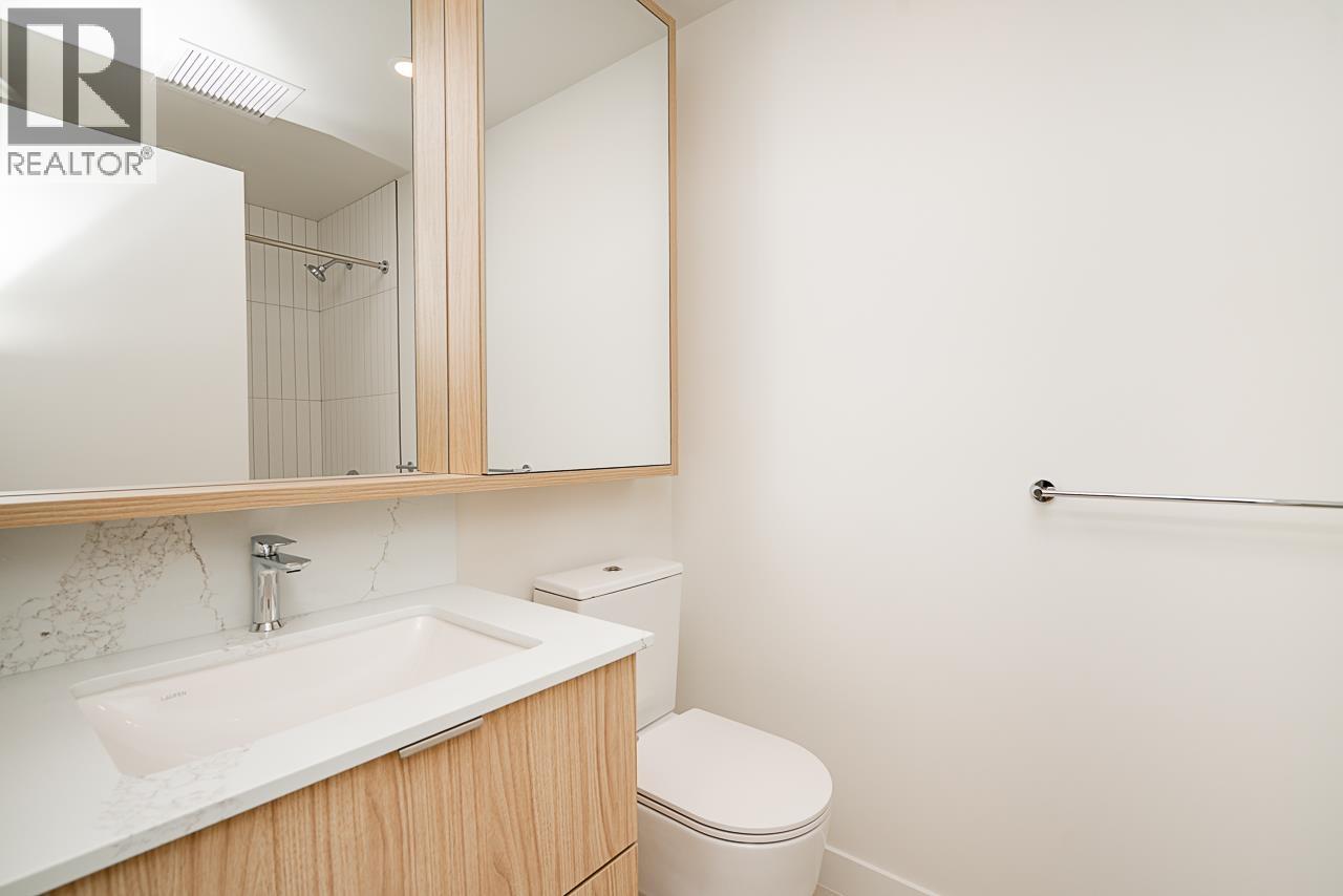 Photo 17 of 3105 537 Cottonwood Avenue, Coquitlam BC