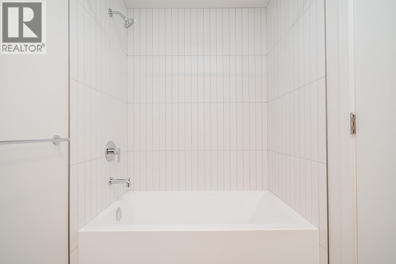 Photo 19 of 3105 537 Cottonwood Avenue, Coquitlam BC