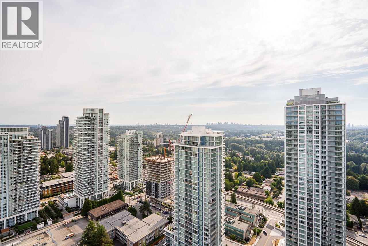 Photo 23 of 3105 537 Cottonwood Avenue, Coquitlam BC