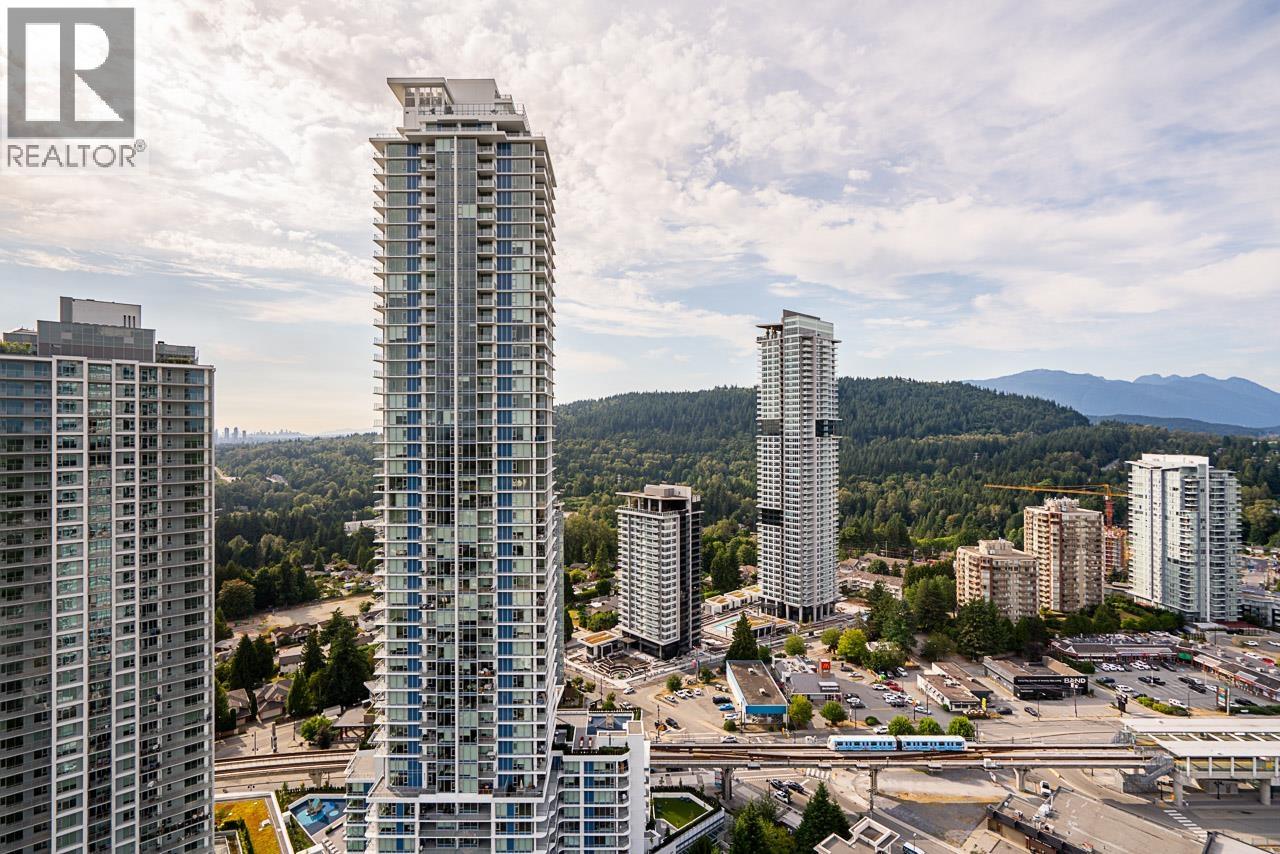 Photo 24 of 3105 537 Cottonwood Avenue, Coquitlam BC