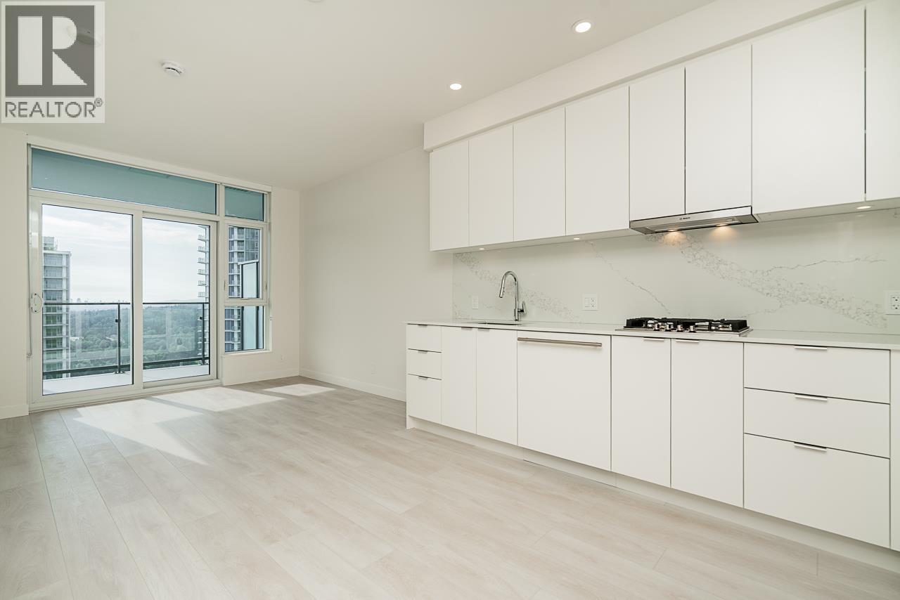 Photo 3 of 3105 537 Cottonwood Avenue, Coquitlam BC