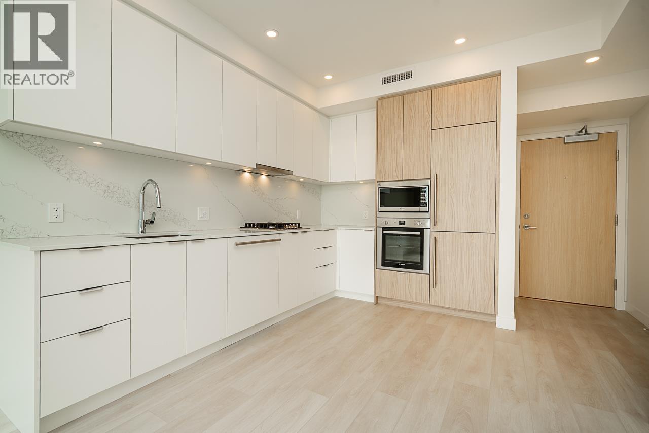 Photo 4 of 3105 537 Cottonwood Avenue, Coquitlam BC
