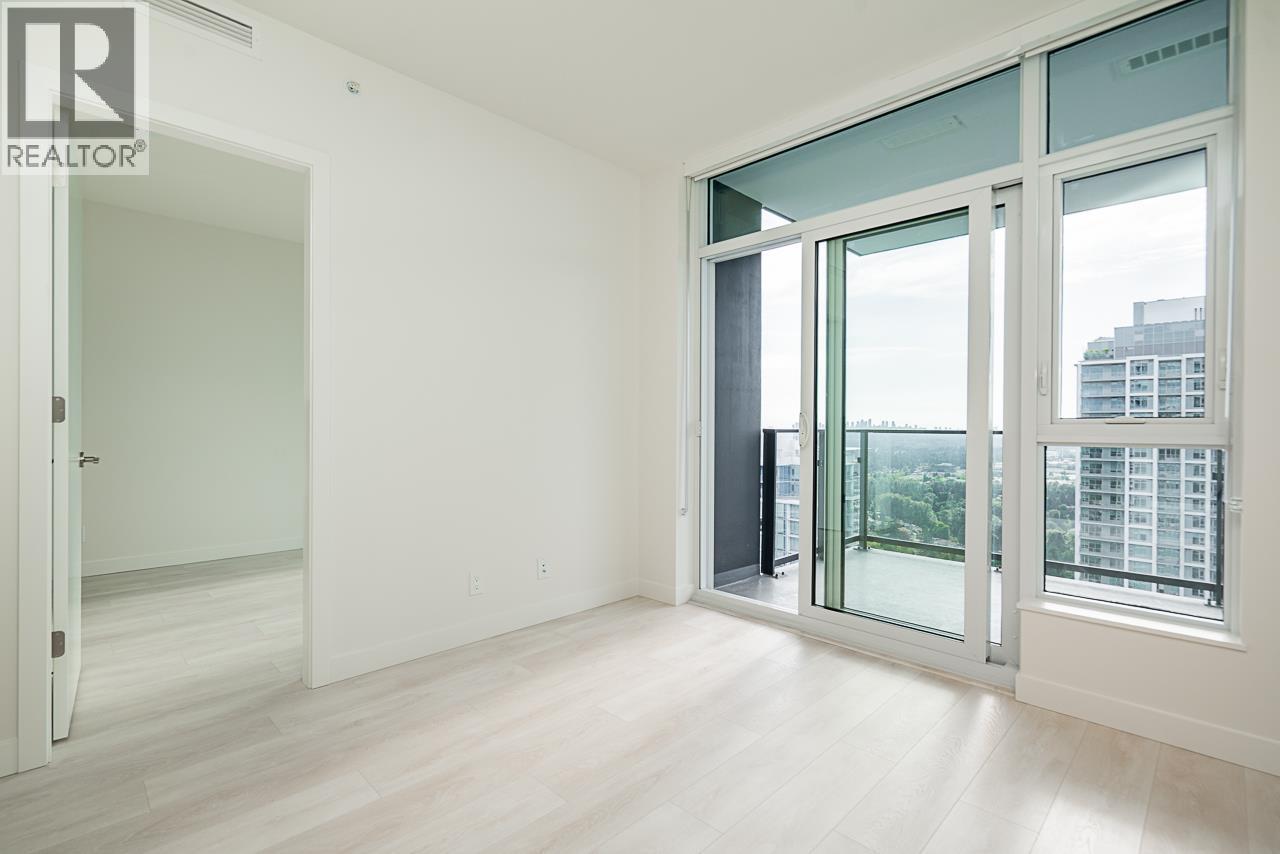 Photo 7 of 3105 537 Cottonwood Avenue, Coquitlam BC