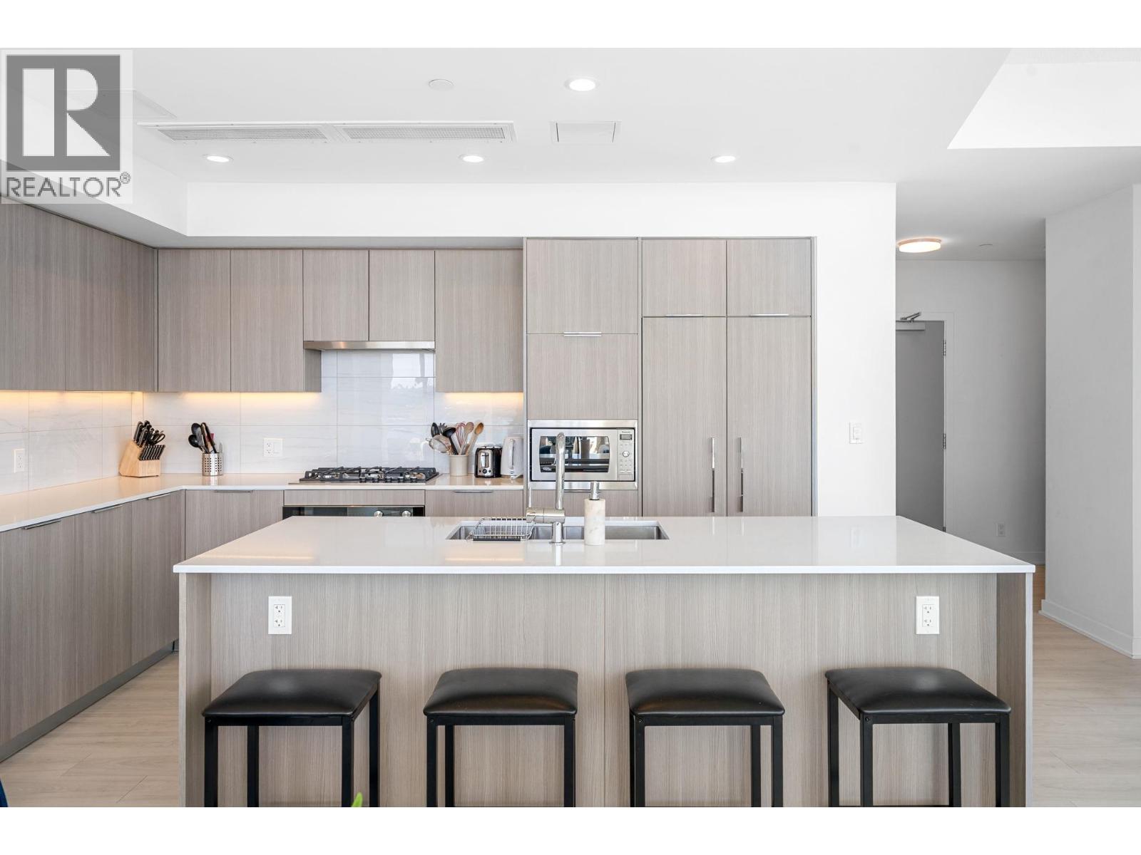 Photo 21 of 2702 1401 Hunter Street, North Vancouver BC