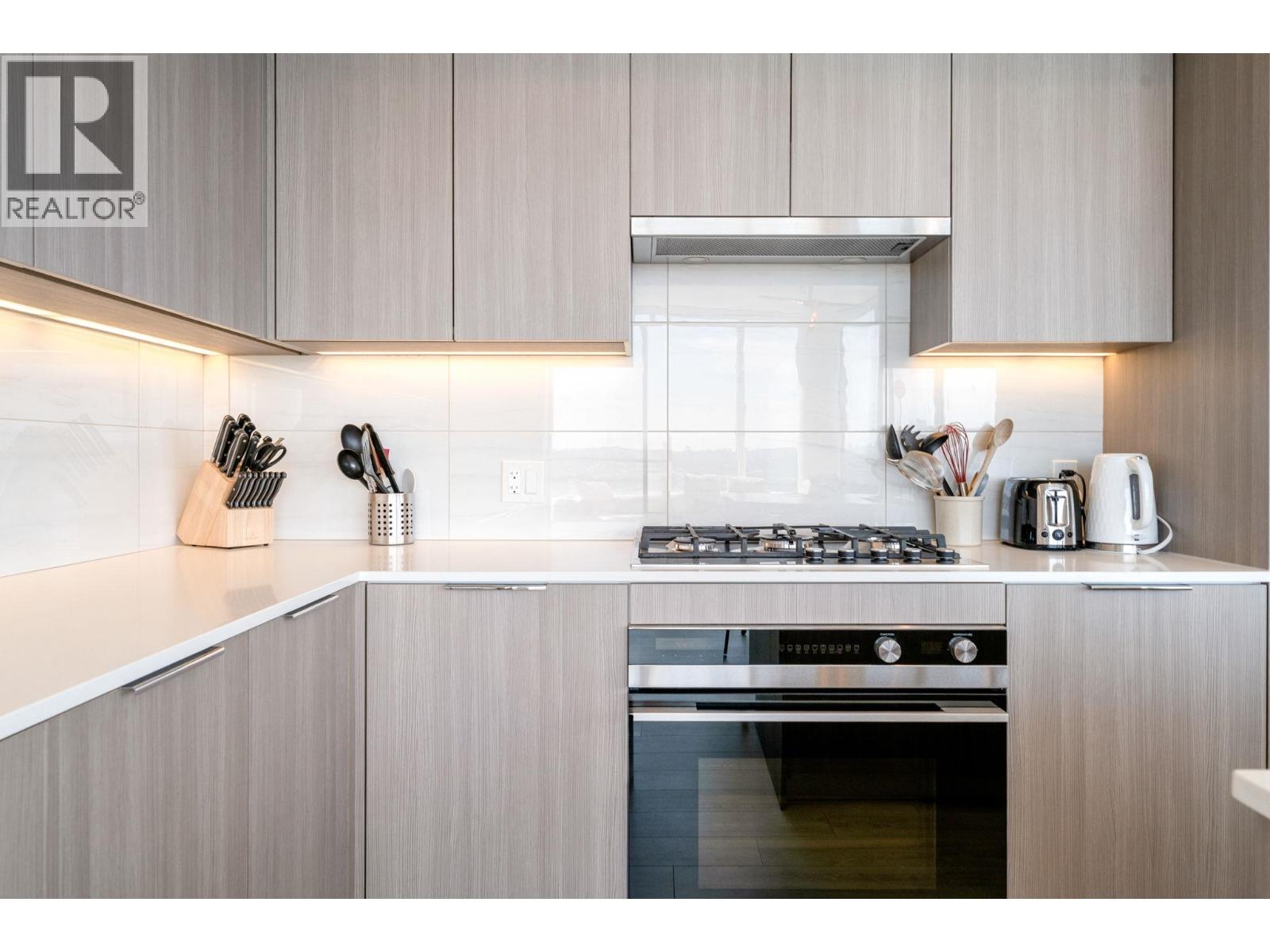 Photo 24 of 2702 1401 Hunter Street, North Vancouver BC