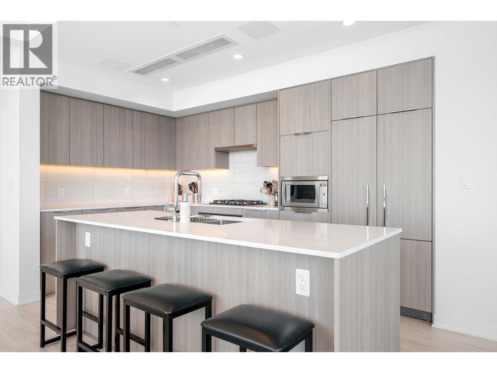 Photo 15 of 2702 1401 Hunter Street, North Vancouver BC