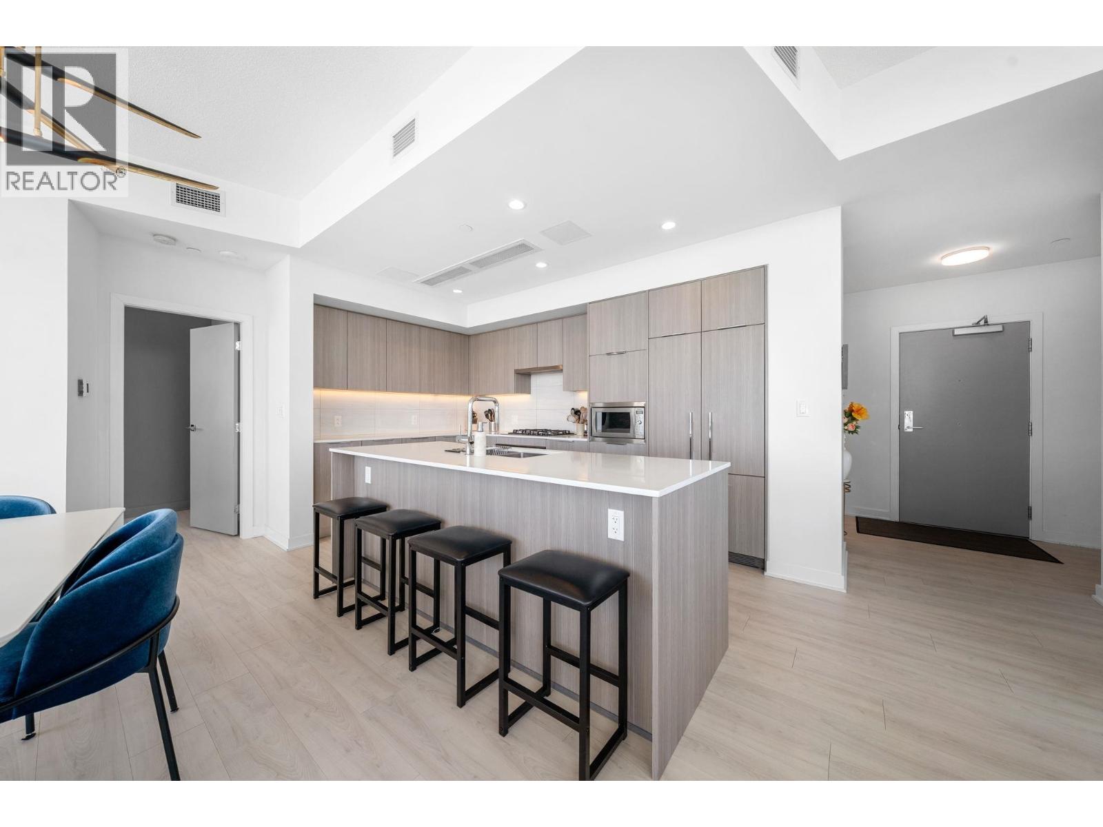 Photo 23 of 2702 1401 Hunter Street, North Vancouver BC