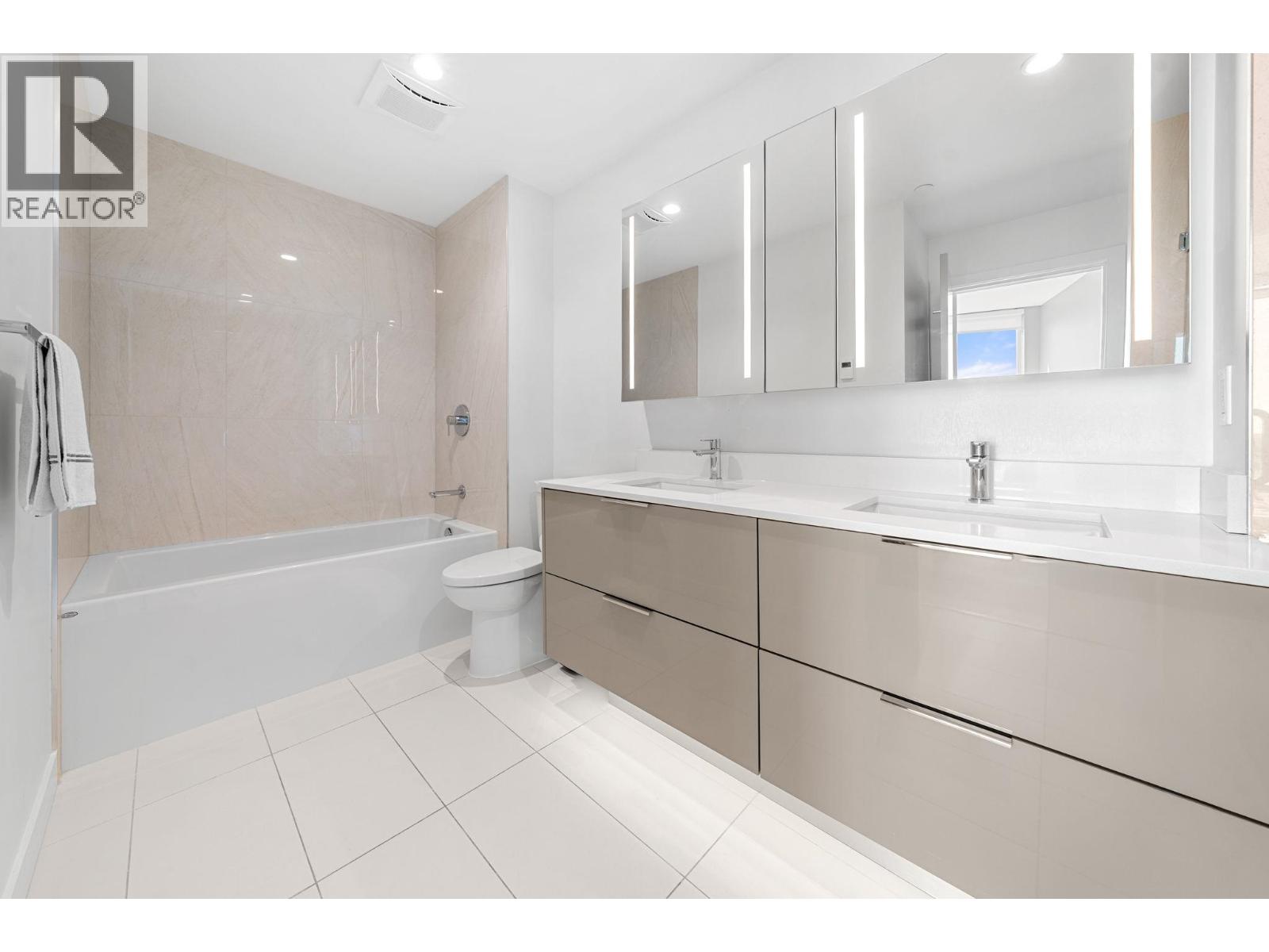 Photo 5 of 2702 1401 Hunter Street, North Vancouver BC