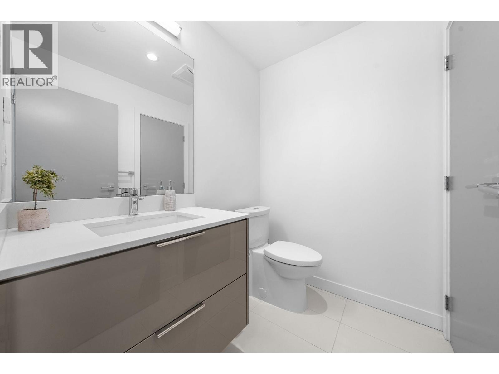 Photo 33 of 2702 1401 Hunter Street, North Vancouver BC