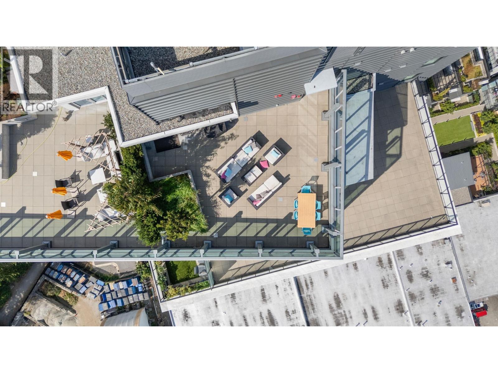 Photo 1 of 2702 1401 Hunter Street, North Vancouver BC