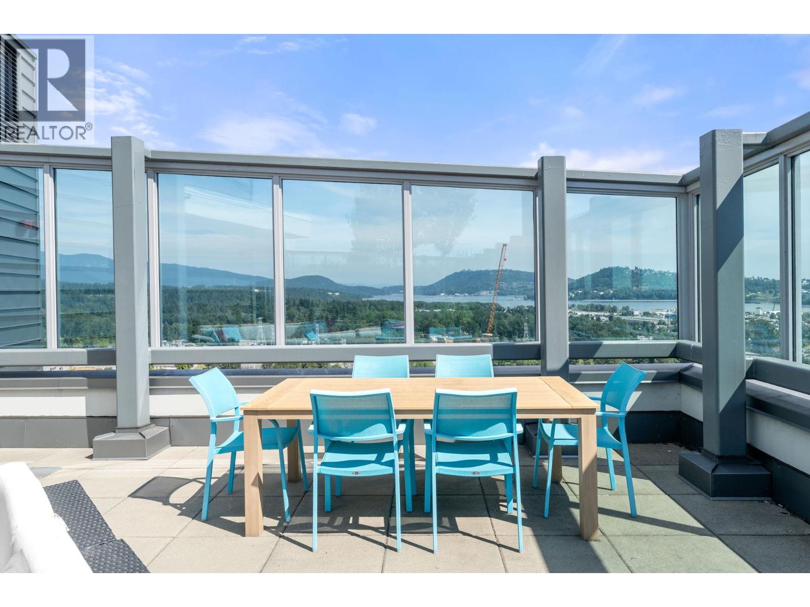 Photo 36 of 2702 1401 Hunter Street, North Vancouver BC