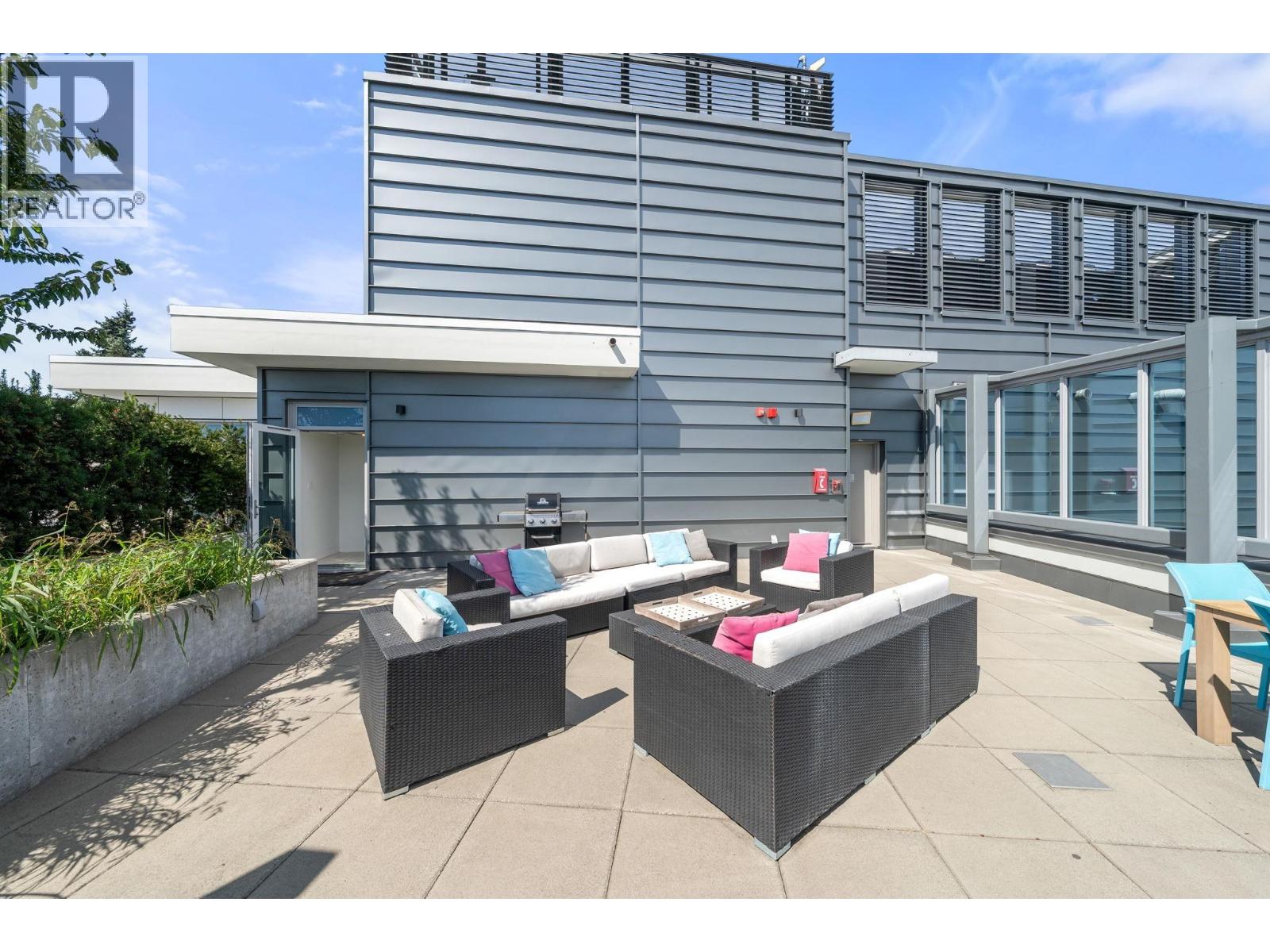 Photo 7 of 2702 1401 Hunter Street, North Vancouver BC