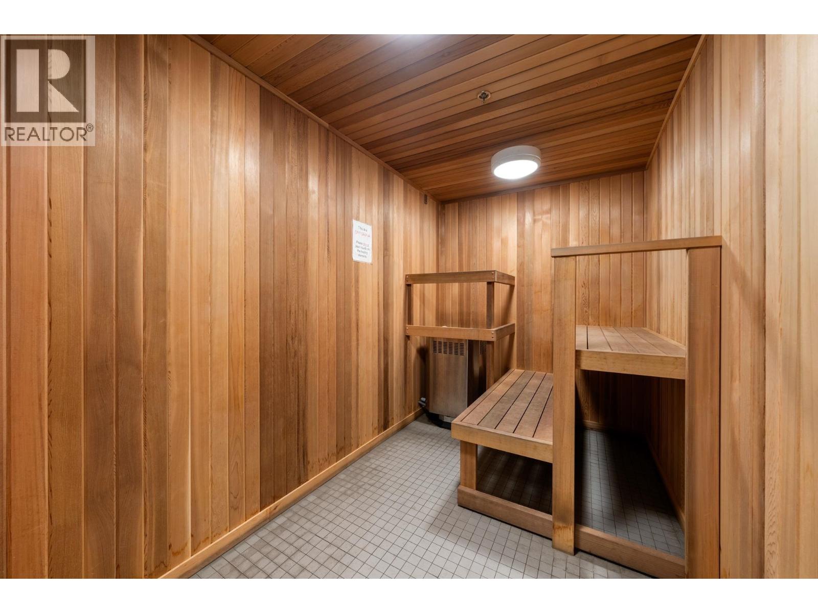 Photo 12 of 2702 1401 Hunter Street, North Vancouver BC