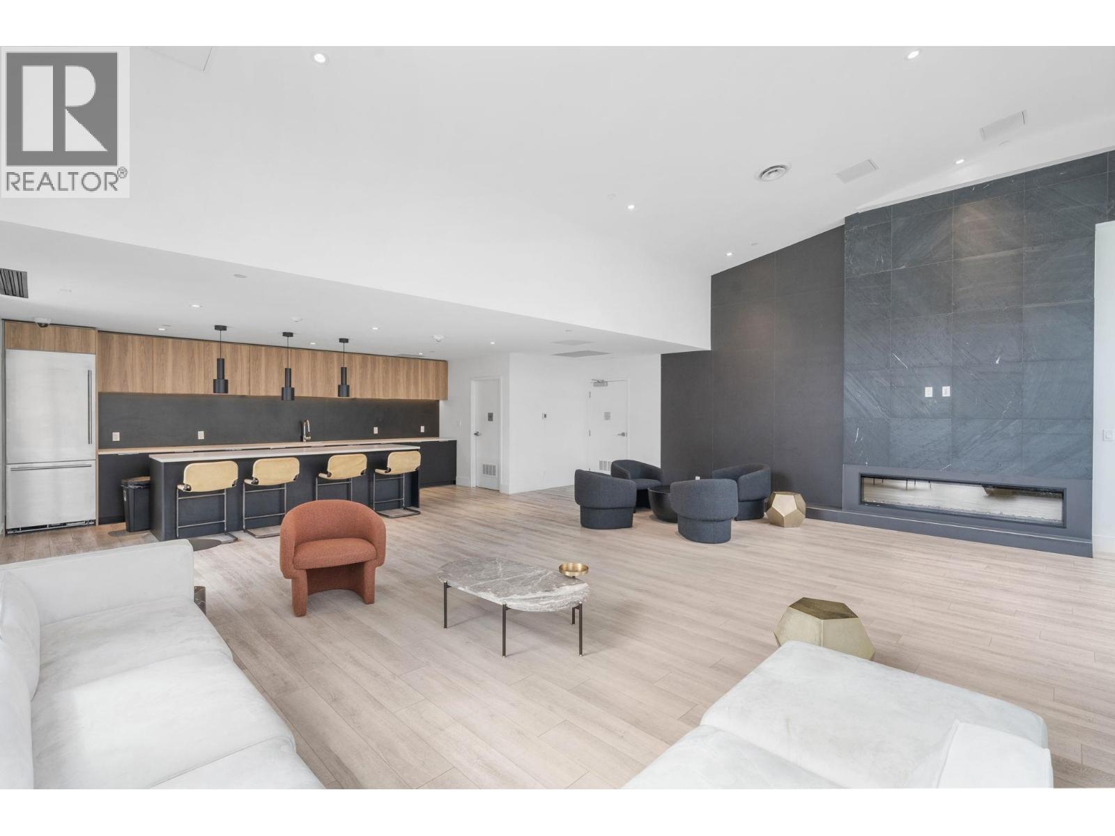 Photo 16 of 2702 1401 Hunter Street, North Vancouver BC